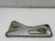 Anderes Undercover Panel PORSCHE Taycan Cross Turismo (Y1B) 4S 9J1407129E