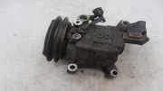 Kondensatpumpe Klimaanalge NISSAN X-TRAIL (T30) 2.2 Di 4x4