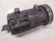 Klimakompressor Alfa Romeo 156 Sportwagon (932)