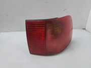 Rücklicht hinten rechts AUDI 80 (8C, B4) 1.9 TDI