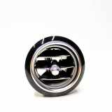 Lüftungsgitter Armaturenbrett Mercedes-Benz E-Klasse (W213) A2138308000