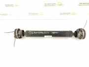 Getriebe Kardanwelle kurz MERCEDES-BENZ M (W166) ML 250 CDI / BlueTEC 4-matic (166.004, 166.003) 1664102301 1664100001