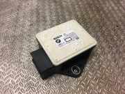 Inclination Yaw Sensor BMW 5 Touring (E61) 520 d 6774602