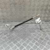 Klimaleitung AUDI Q3 (F3) 35 TFSI 5QF816721AA