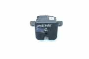 Heckklappenschloss KIA SPORTAGE (SL) 1.7 CRDi LE4M0400