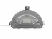 Kombiinstrument CITROËN C3 I (FC_) 1.4 HDi P9650735480E
