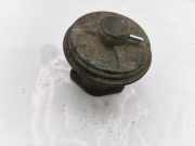 AGR-Ventil CHEVROLET CAPTIVA (C100, C140) 2.0 D 4WD