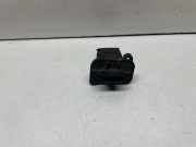 Luftmassenmesser BMW X3 (F25) xDrive 20 d 8506408