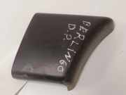 Kotflügelzierleiste hinten rechts CITROËN BERLINGO (MF) 1.6 HDI 75 (MF9HW) 9646650077