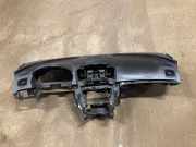 Armaturenbrett Opel Insignia A (G09) 13275639