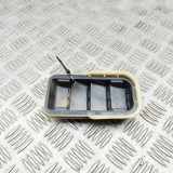 Ziergitter Ford Transit Custom V362 Bus (F3) BK21B280B63CA