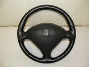 Schleifring Airbag Peugeot 407 SW () 96445891ZD