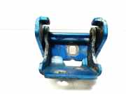 Türscharnier vorne links Citroen C3 Picasso (SH)