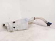 Fensterwaschtank JAGUAR XF (X260) 2.0 D GX7317B613DB