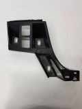 Stoßstangenhalterung hinten links MERCEDES-BENZ M (W166) ML 300 4-matic (166.055) A1668803303