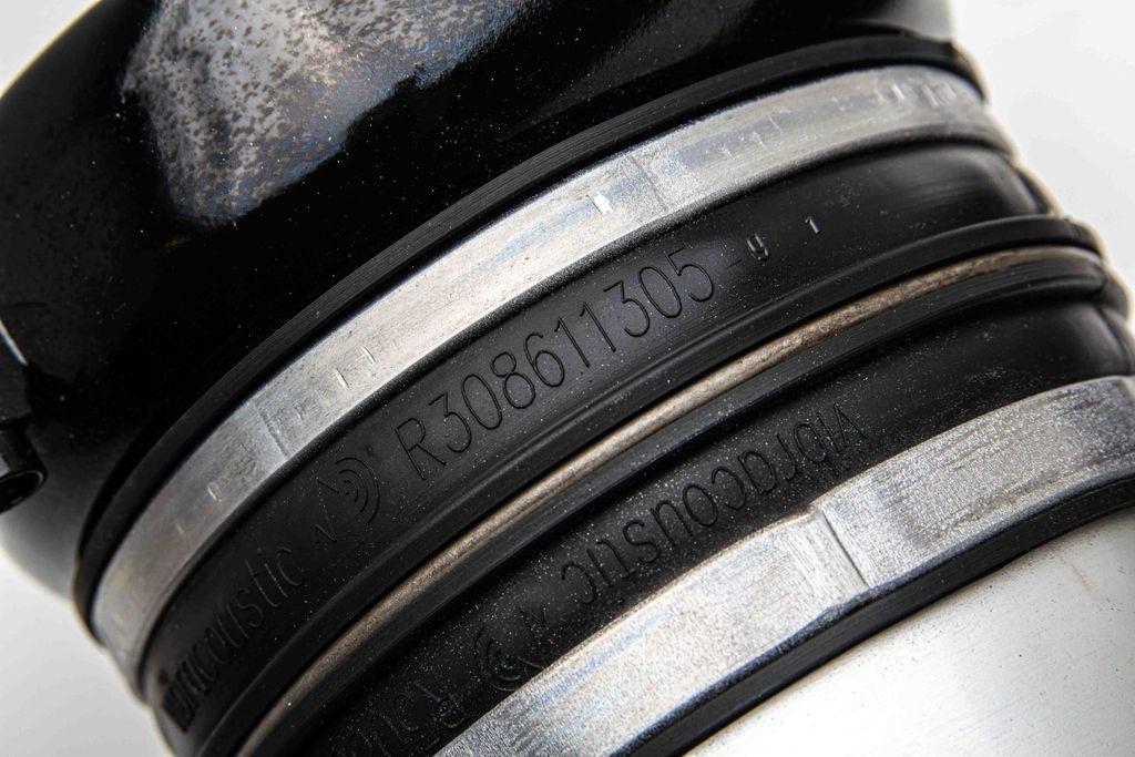 Gasdruckfeder Audi A6 (4F, C6) 4F0616040AB