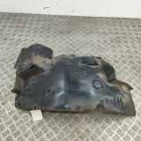 Verkleidung Innenkotflügel rechts hinten Renault Master III Kasten (FV) 638426238R