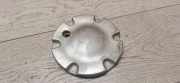 Radkappen RENAULT LAGUNA I (B56_, 556_) 2.0 (B56C/H/N) 7700421801