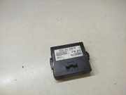 Gateway-Steuereinheit SKODA OCTAVIA III (5E3) 1.6 TDI 5Q0907530N