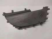 Handschuhfach VW PHAETON (3D_) 5.0 V10 TDI 4motion 3D1867131