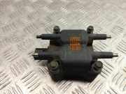 Zündspule Mini Mini (F56) 2122435