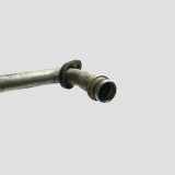Klimaleitung RENAULT LAGUNA II (BG0/1_) 1.9 dCi (BG0R)