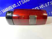 Rücklicht hinten links VOLVO V70 I (LV) 2.0 3512318 3512424