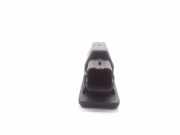 Kennzeichenbeleuchtung NISSAN PRIMERA (P12) 2.2 Di 9635678580