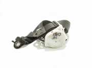 Sicherheitsgurt hinten rechts HONDA CIVIC IX (FK) 2.2 i-DTEC (FK3)