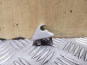 Andere Teile des Innenraums TOYOTA YARIS (_P1_) 1.4 D-4D (NLP10_)