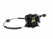Gangschaltmechanismus FORD S-MAX (WA6) 2.0 TDCi 6G917C453JA