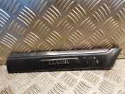 Kotflügelzierleiste vorne rechts MERCEDES-BENZ C T-Model (S202) C 220 T CDI (202.193) 2026905262