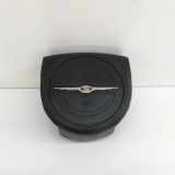 Lenkrad Airbag CHRYSLER 300 C (LX) 3.0 CRD 34220229A