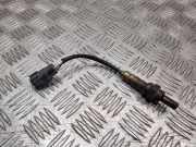 Sauerstoffsensor (Lambdasensor) TOYOTA YARIS (_P9_) 1.33 VVT-i (NSP90_) 89465