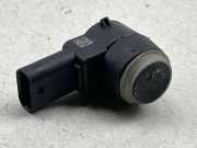 Parktronic MERCEDES-BENZ B (W245) B 180 CDI (245.207) 1596C