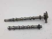 Ansaugkrümmer Land Rover Range Rover Sport (L320)