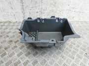 Handschuhfach BMW 3 Cabrio (E93) 325 i 6972551 51476972551