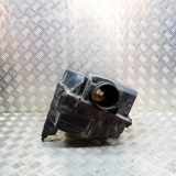 Luftfilterkasten LAND ROVER DISCOVERY III (L319) 2.7 TD 4x4 PHB000498 5WK97010