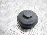 Ölfiltergehäusedeckel SEAT IBIZA III (6L1) 1.4 TDI 045115433B