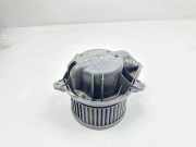 Heizgebläsemotor FIAT MULTIPLA (186_) 1.6 100 16V (186AXA1A) 035616X