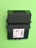 Einparkhilfe PDC Steuergerät HYUNDAI i40 (VF) 1.7 CRDi 957703Z050