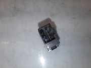 Nebelscheinwerferschalter KIA SORENTO I (JC) 2.5 CRDi 864W03000