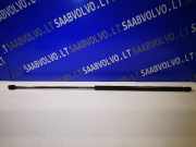 Gasfeder für Motorhaube Saab 9-5 (YS3E) 5360821