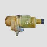 Servolenkungspumpe VOLVO V50 (MW) 1.6 D 9N513K514AA