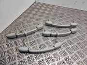 Stahlfelgen Satz Citroen C5 II (RC) 9616355277