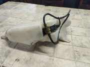 Fensterwaschtank OPEL ZAFIRA A (F75_) 2.0 DI 16V