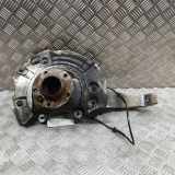 Radnaben vorne links BMW 7 (F01, F02) 730 d 6775767