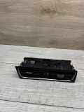 Gitter AUDI A4 Avant (8ED, B7) 2.0 TDI 16V 8T1820951C