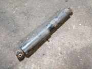 Stoßdämpfer hinten links OPEL ANTARA 2.0 CDTI 4x4