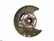 Achsschenkel (ABS) rechts vorne Opel Insignia A (G09)